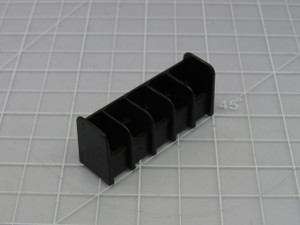 Lot of 275 Molex 0397280138 Terminal Blocks SR BTS PC CS 5 MO CH For Sale