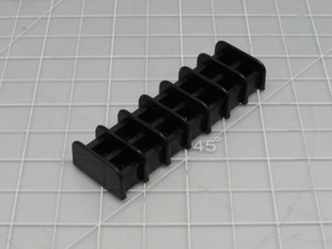 Lot of 85 Molex 0387780440  Terminal Blocks CB BTS AS MO 7 NOMTG  For Sale