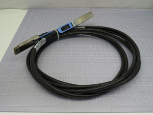 Amphenol NDYYYH-005 Rev D Cable Assembly  For Sale