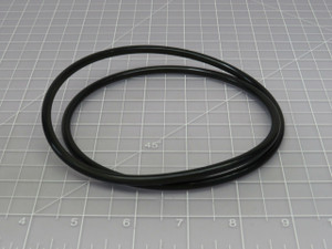Lot of 4 CAT 5P-2235       Cable  For Sale