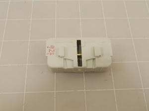SPRECHER+SCHUH L3-20-PE SWITCH T70575