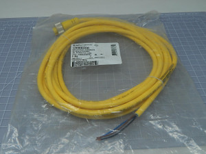 Woodhead 1300062330  Mini-Change Assemblies PVC Cord For Sale