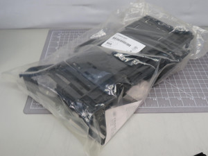 Lot of 10 Commscope 6657216540  UMS BRKT BK For Sale