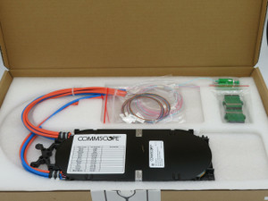 Commscope 760242370  FOSC-OC-6DBX1204NN2T-U23  For Sale