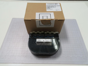 Commscope NG4-VDKR1DQA21001L 710-2101K Communication Circuit Accessory For Sale
