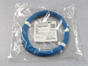 Commscope CX1A0002R6D04-032M SM ZDX RISR BLL LC/LC 2 mm 105FT For Sale