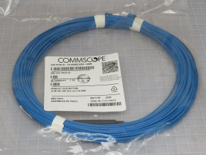 Commscope  CX1A0002L6D04-030M    For Sale