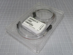 COMMSCOPE SP-11600NNNNXABB SINGLEMODE WIDEBAND PLC SPLITTER 1X16 T199452