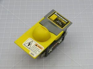 Eaton   OPM-1038SW  Bussmann Optima Module Fuse Holder   For Sale