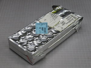 Lot of 250 Avago Technologies  BCM7425CPKFEBA1G  Intgrated Circuit SOC  For Sale