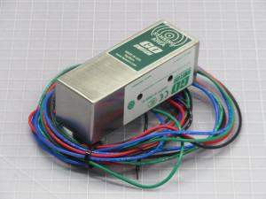Topworx  11-11122-F3  Proximity Sensor Limit Switch Go Switch  For Sale