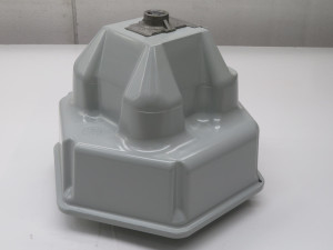 GE  FG5G40S1MN11  Ballast  For Sale