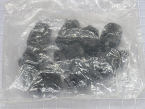 Lot of 8 SIEMENS  3RK1901-1MN00  CONTACTORS\STARTER ACCESSORIES  For Sale
