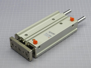 SMC  MGPL25-150-XC35  COIL SCRAPER  For Sale