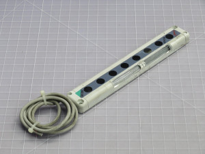 SUNX  NA2N8/D  PHOTOELECTRIC RECEIVER  For Sale