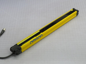 OMRON  F3SG-4RA0430-30-D  SAFETY SENSOR  For Sale