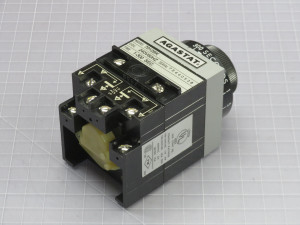 Agastat  7012BK  Time Delay Relay  For Sale