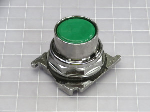 Eaton  10250T103  PUSHBUTTON  For Sale