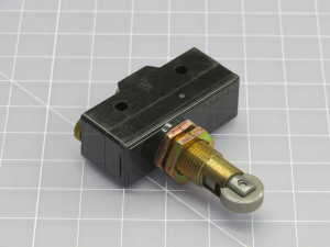 OMRON  A-20GQ22-B  BASIC LIMIT SWITCH  For Sale