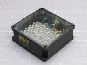 DVT  IDRA    For Sale