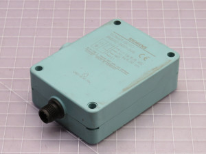 SIEMENS  3RG6342-3AB01-0HA5    For Sale