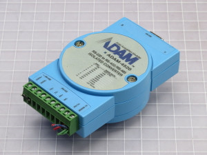 ADVANTECH   ADAM-4520     For Sale
