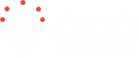 OCO Electrical