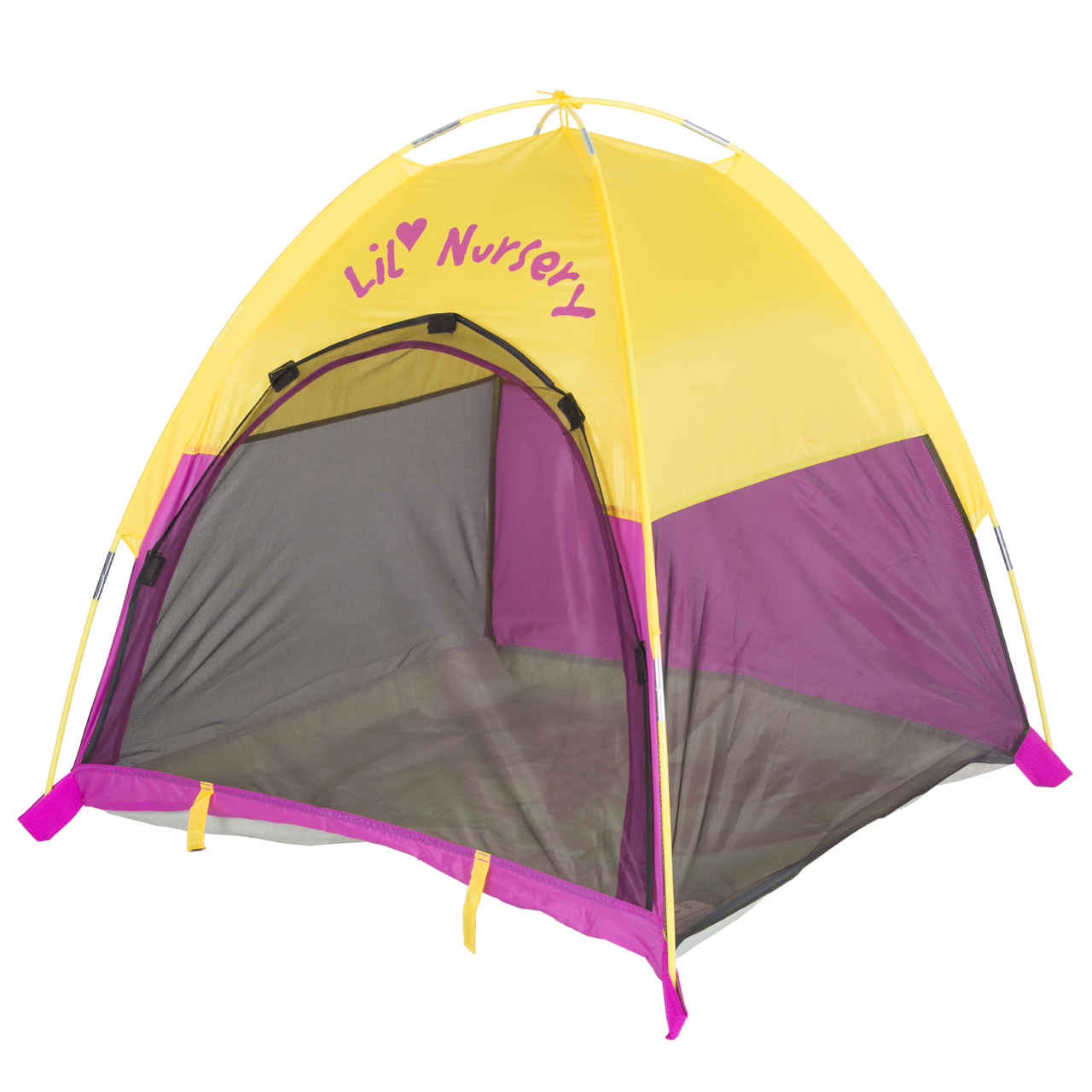 Play Tents Pacific Play Tents