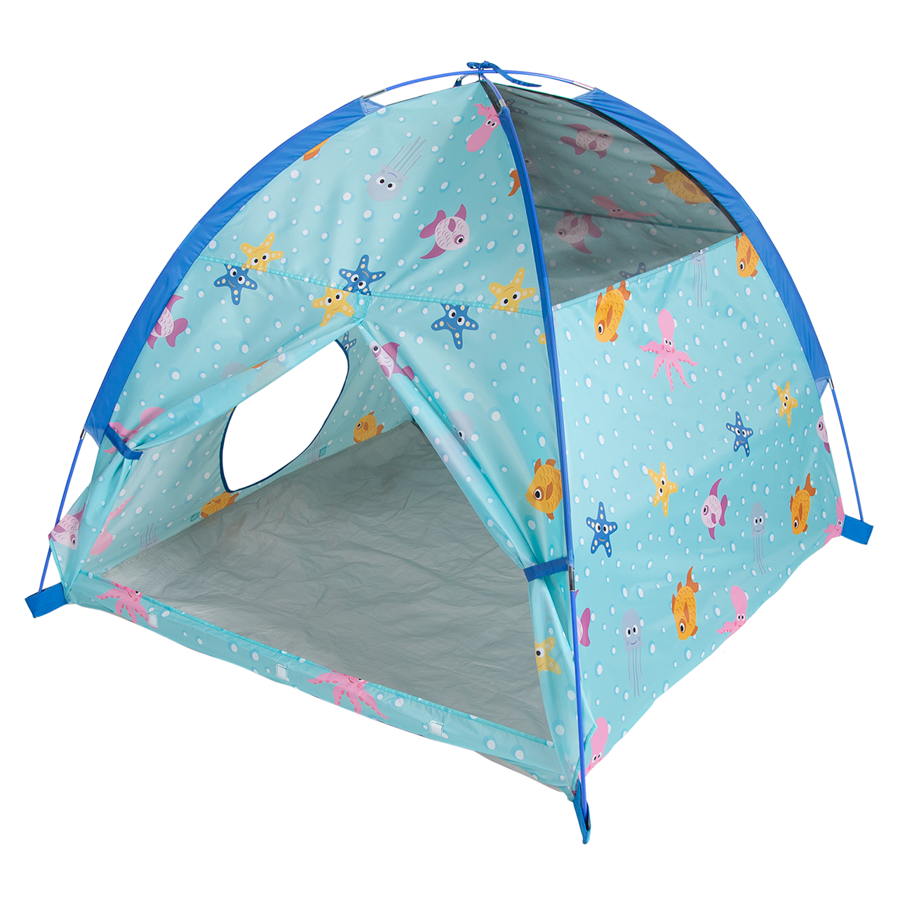 Play Tents Pacific Play Tents