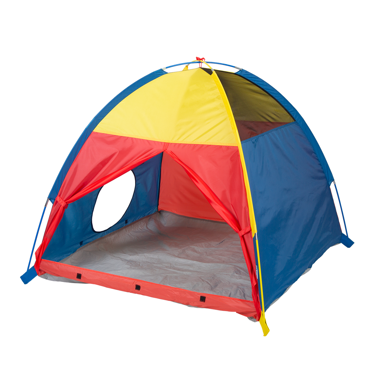 Play Tents Pacific Play Tents