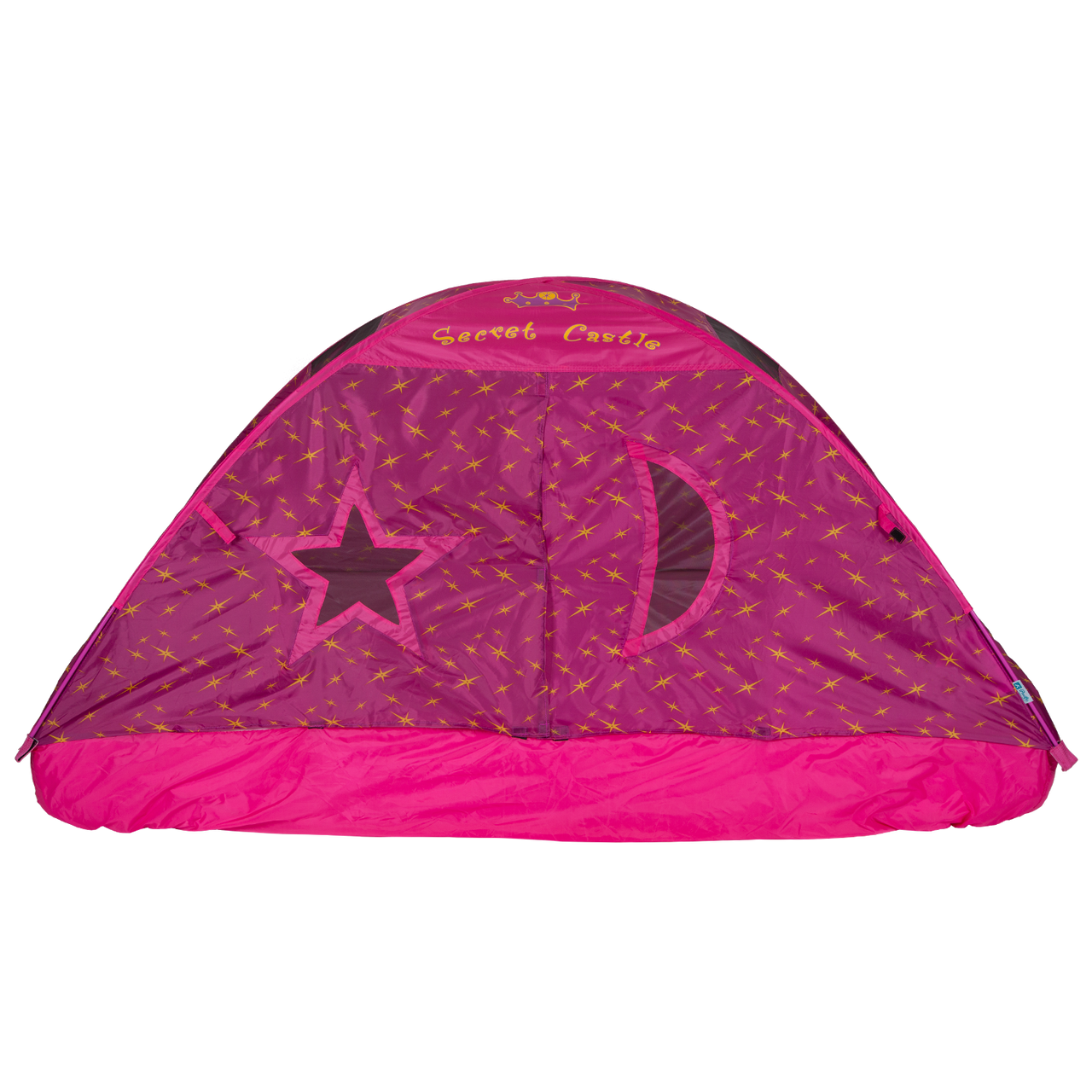 Secret Castle Bed Tent Pacific Play Tents