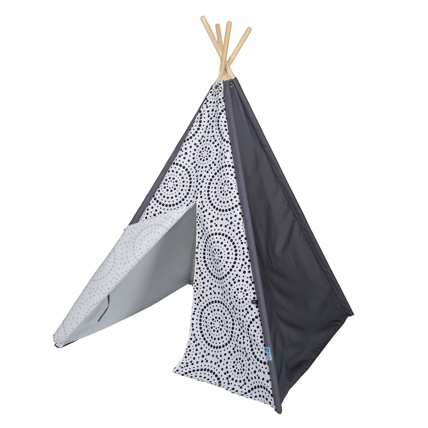 Teepees Pacific Play Tents