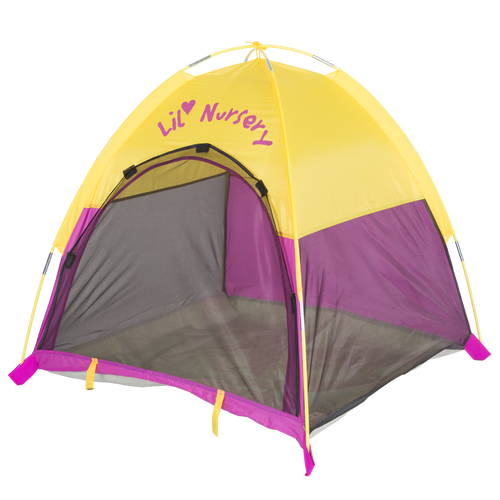 Lil’ Nursery Nursery Tent