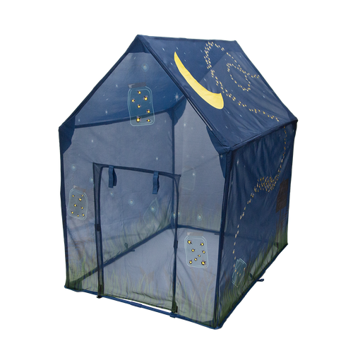 Firefly Glow n’ the Dark Play House