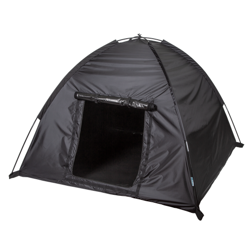 Sensory Blackout Play Tent