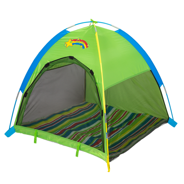 Play Tents Pacific Play Tents