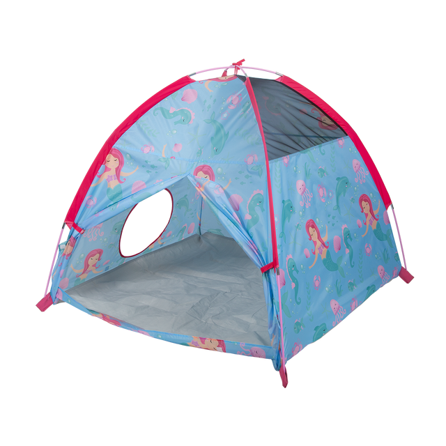 Play Tents Pacific Play Tents