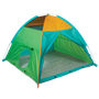 Super-Duper 4-KId Play Tent