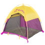 Lil’ Nursery Nursery Tent