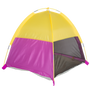 Lil’ Nursery Nursery Tent