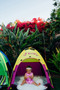 Lil’ Nursery Nursery Tent