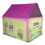 Cottage Play House
