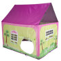 Lil' Cottage House Tent