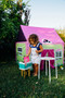 Cottage Play House