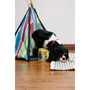 Cozy Pet Teepee