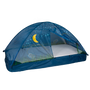 Firefly Glow n’ the Dark Bed Tent