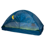 Firefly Glow n’ the Dark Bed Tent