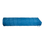 Institutional Extended 9FT Tunnel - Blue / Blue