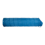 Blue 9’ Institutional Tunnel