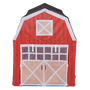 Barnyard Play House